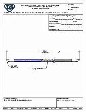 t-s-brass-014941-45-hose-reel-accessories-specsheet-251019e1tawp.pdf