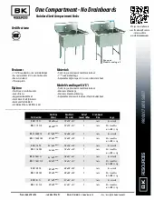 bk-resources-bks-1-20-12s-sink-1-one-compartment-specsheet-25082151cpy3.pdf
