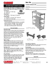 cambro-ea245472v4580-kitchen-storage-racks-stands-specsheet-251019i9u97c.pdf