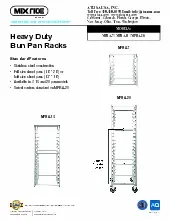 atosa-usa-mpra-7-refrigerator-freezer-pan-rack-specsheet-250821532par.pdf