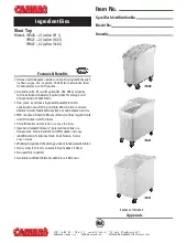 cambro-ibs37148-food-beverage-storage-container-specsheet-251019qjxgl8.pdf