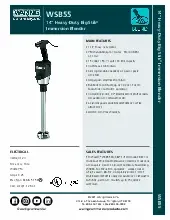 waring-wsb55-immersion-blender-specsheet-2508214bnisa.pdf