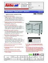 turbo-air-pst-48-d4-n-prep-tables-specsheet-250821js4alg.pdf