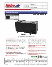 turbo-air-tbc-65sd-n6-bottle-cooler-specsheet-250821f8hngm.pdf