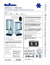 manitowoc-cnf0201a-161l-ice-maker-dispenser-nugget-style-specsheet-250821n7q10f.pdf