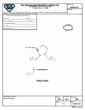 t-s-brass-009538-45-faucet-parts-accessories-specsheet-251019iyjp6a.pdf