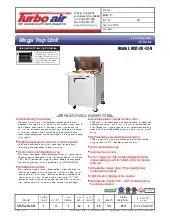 turbo-air-mst-28-12-n-refrigerated-counter-mega-top-sandwich-salad-unit-spe-250821wognh3.pdf