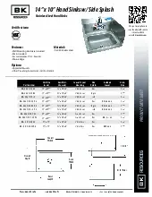 bk-resources-bkhs-w-1410-1-ss-sink-hand-specsheet-250821c7sdwt.pdf