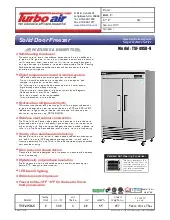 turbo-air-tsf-49sd-n-freezer-reach-in-specsheet-2508213q0uwe.pdf