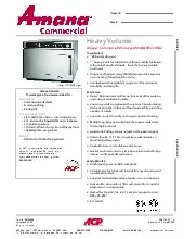 acp-amana-commercial-hdc18sd2-microwave-oven-specsheet-25102253ot6p.pdf