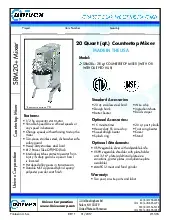 univex-srm20-w-o-mixer-planetary-specsheet-2510226nyjue.pdf