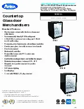 atosa-usa-ctd-5t-countertop-glass-door-merchandiser-coolers-specsheet-250821aeht2j.pdf