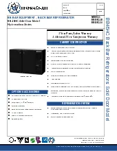 beverage-air-bb48hc-1-b-back-bar-cabinet-refrigerated-specsheet-2510199kq0p3.pdf