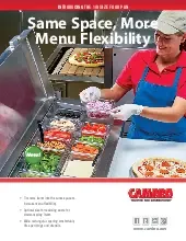 cambro-84cw135-food-beverage-storage-container-specsheet-251019n6zdk0.pdf