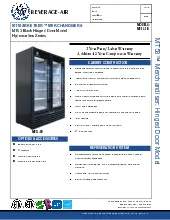 beverage-air-mt53-1b-refrigerator-merchandiser-specsheet-251019p2gycx.pdf