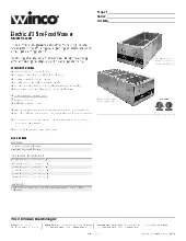 winco-fw-l600-food-pan-warmer-countertop-specsheet-251019zdr12t.pdf