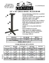 oak-street-b2230-bar-table-base-metal-specsheet-251019sbolrl.pdf