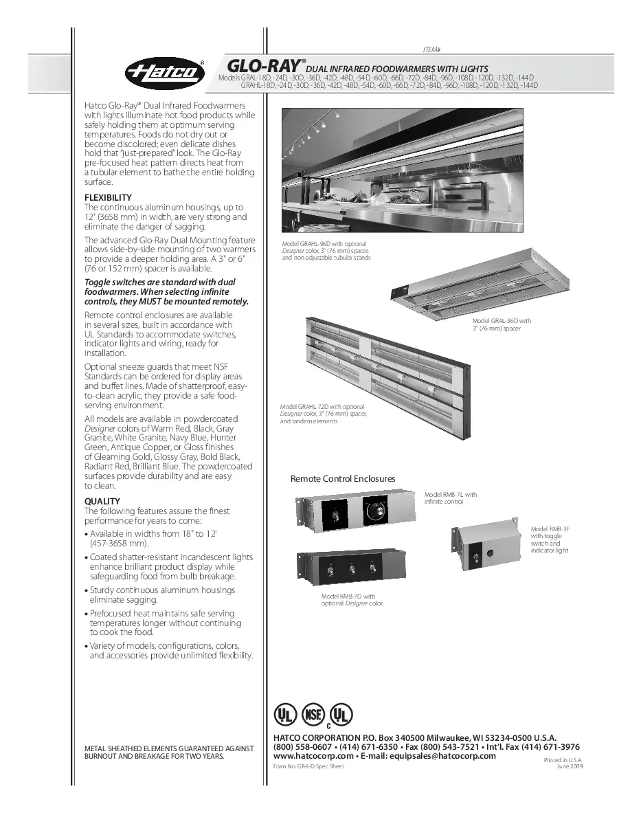 hatco-grahl-108d3-strip-heaters-specsheet-260612gz5kp4.pdf