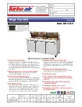 turbo-air-mst-72-30-n-refrigerated-counter-mega-top-sandwich-salad-unit-spe-2508215pyx67.pdf