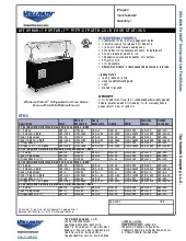 vollrath-r38713-serving-counter-cold-food-specsheet-2510197grdjm.pdf