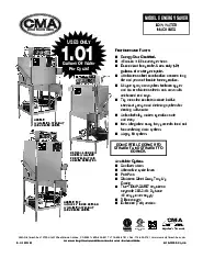 cma-dishmachines-e-ah-ext-dishwasher-door-type-specsheet-250821mdc14f.pdf