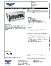 vollrath-cm4-24035pa-cheesemelter-electric-specsheet-251019h7tkb9.pdf