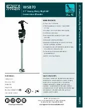 waring-wsb70-immersion-blender-specsheet-250821oqr0ik.pdf