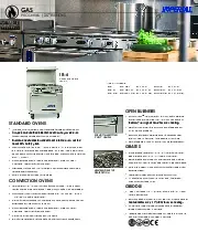 imperial-range-ir-6-lp-range-36-restaurant-gas-specsheet-251022zljupo.pdf