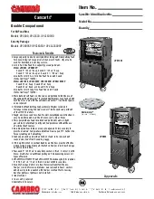 cambro-upc800519-insulated-food-storage-specsheet-251019jpwbqz.pdf