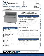 beverage-air-spe48hc-18m-refrigerated-counter-mega-top-sandwich-salad-unit-25101942s2fz.pdf