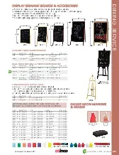 winco-mbaf-4-sign-board-a-frame-specsheet-251019i6lun7.pdf