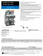 bunn-38700-0014-coffee-brewer-for-decanters-specsheet-251019ixjeer.pdf
