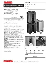 cambro-250lcd131-insulated-beverage-servers-specsheet-2510197fjxcf.pdf