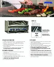 imperial-range-iab-36-lp-charbroiler-gas-countertop-specsheet-251022j7c282.pdf