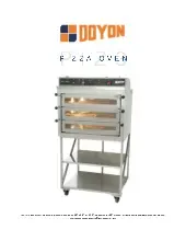 doyon-piz3-pizza-oven-deck-type-electric-specsheet-251022i7wdpp.pdf