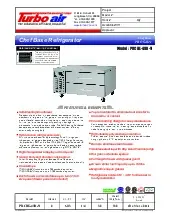 turbo-air-prcbe-48r-n-equipment-stand-refrigerated-base-specsheet-2508213j1uai.pdf