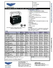 vollrath-t387072-serving-counter-hot-food-electric-specsheet-2510198s62wo.pdf