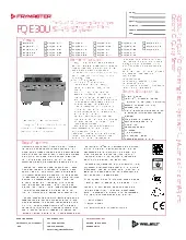 frymaster-3fqe30u-w-easytouch-fryer-electric-multiple-battery-specsheet-250821mefivd.pdf