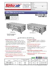 turbo-air-tcbe-72sdr-n-equipment-stand-refrigerated-base-specsheet-250821l8jtn5.pdf
