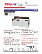 turbo-air-mst-72-n-refrigerated-counter-sandwich-salad-unit-specsheet-25082170c7n9.pdf