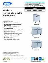atosa-usa-mgf8408gr-worktop-refrigerators-with-backsplash-specsheet-2508219l41sh.pdf