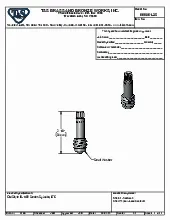 t-s-brass-000801-25-faucet-parts-accessories-specsheet-251019w4kuag.pdf