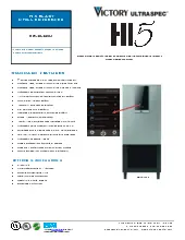 victory-refrigeration-hi5-16-140u-blast-chiller-freezer-reach-in-specsheet-251019r61sni.pdf