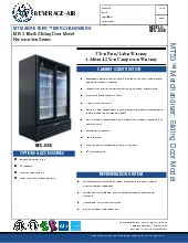 beverage-air-mt53-1-sdb-refrigerator-merchandiser-specsheet-251019dv2ro6.pdf