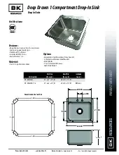bk-resources-ddi-20161224-p-g-sink-drop-in-specsheet-250821f0zb3q.pdf