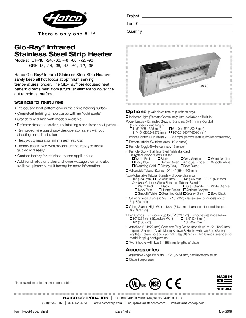 hatco-gr-24-strip-heaters-specsheet-260612fyjbi1.pdf