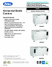 atosa-usa-mbc80gr-bottle-cooler-specsheet-250821f3jza8.pdf