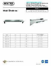 atosa-usa-ssws-1224-wall-shelves-specsheet-250821fzv7st.pdf