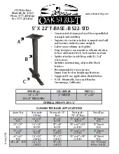 oak-street-b522-std-table-base-metal-specsheet-251019r2pj7w.pdf