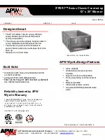 apw-wyott-w-3vi-food-pan-warmer-countertop-specsheet-251024yk1n6x.pdf